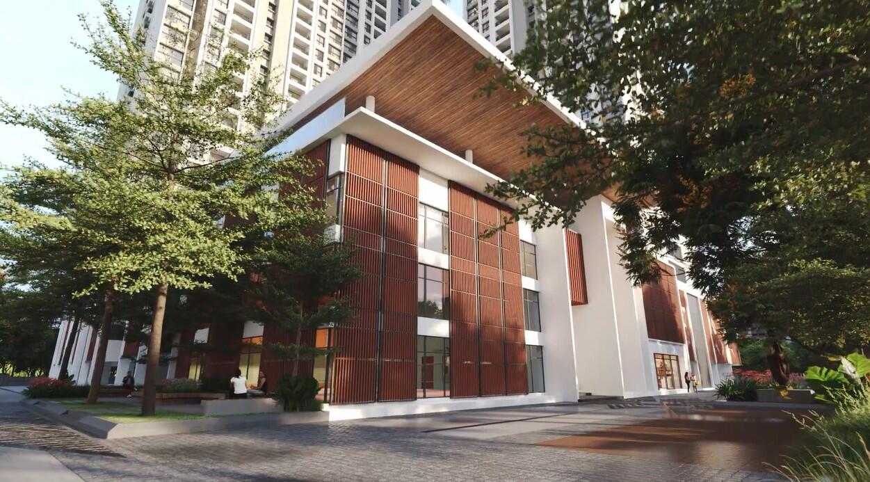 okhmmeb_1722246002_507615131_optOrig