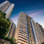 onzyanv_1751025547_612442457_optOrig