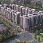 ooqnafx_1712117278_483795774_optOrig