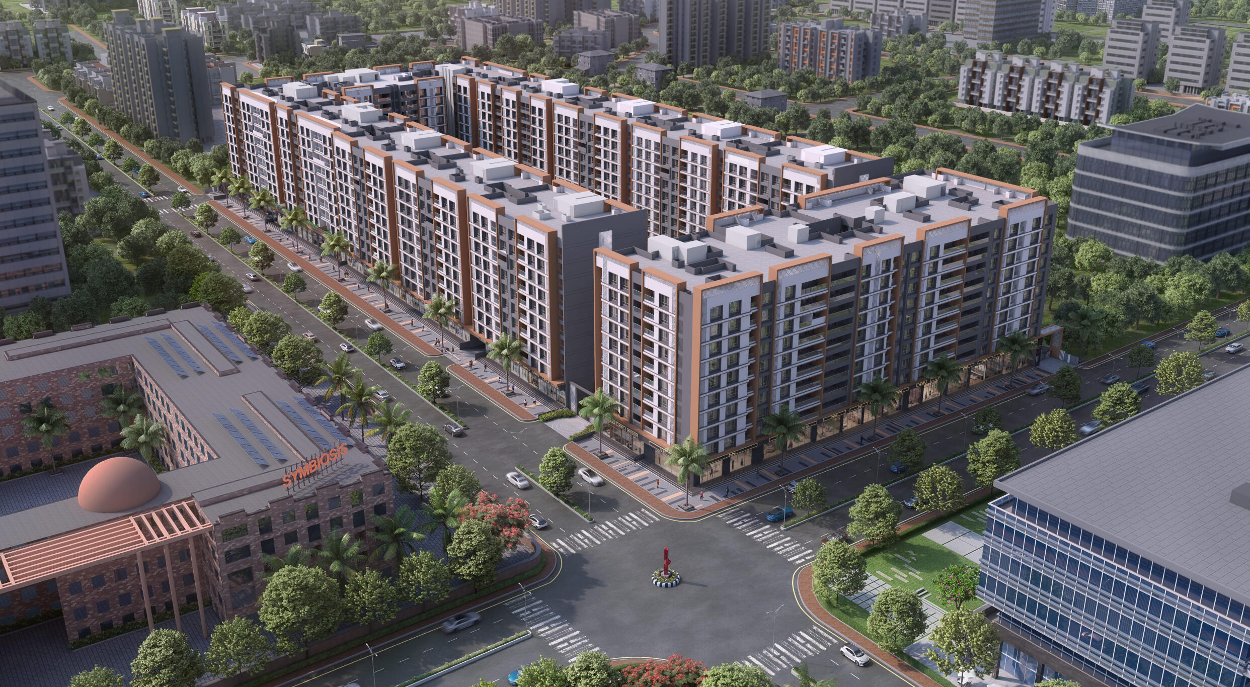 ooqnafx_1712117278_483795774_optOrig