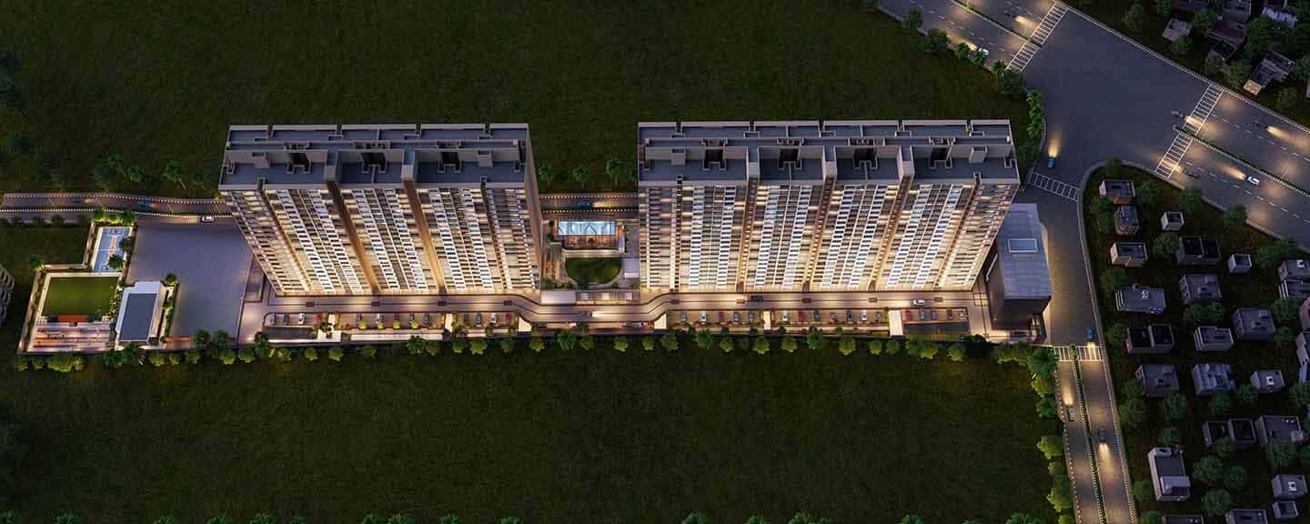 op4jaqj_1753343290_622813095_optOrig