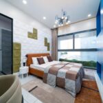 oq96elt_1730964900_529201023_optOrig