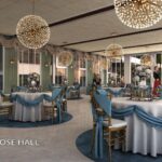 os48pyf_1744807326_587261903_optOrig