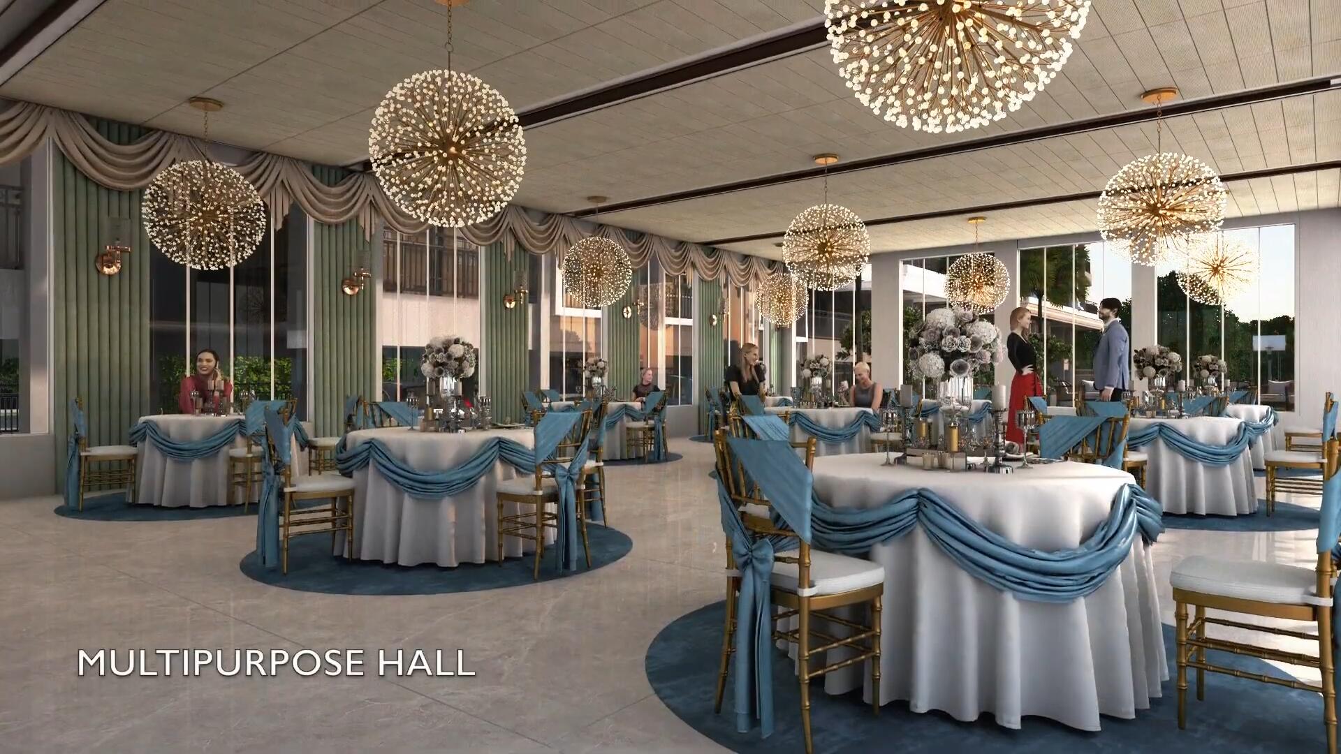 os48pyf_1744807326_587261903_optOrig