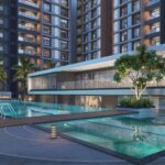 owkwub3_1756804304_641714227_optOrig