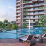 oz5izai_1718011951_497410182_optOrig