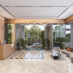 p9slhgt_1759302163_654865561_optOrig