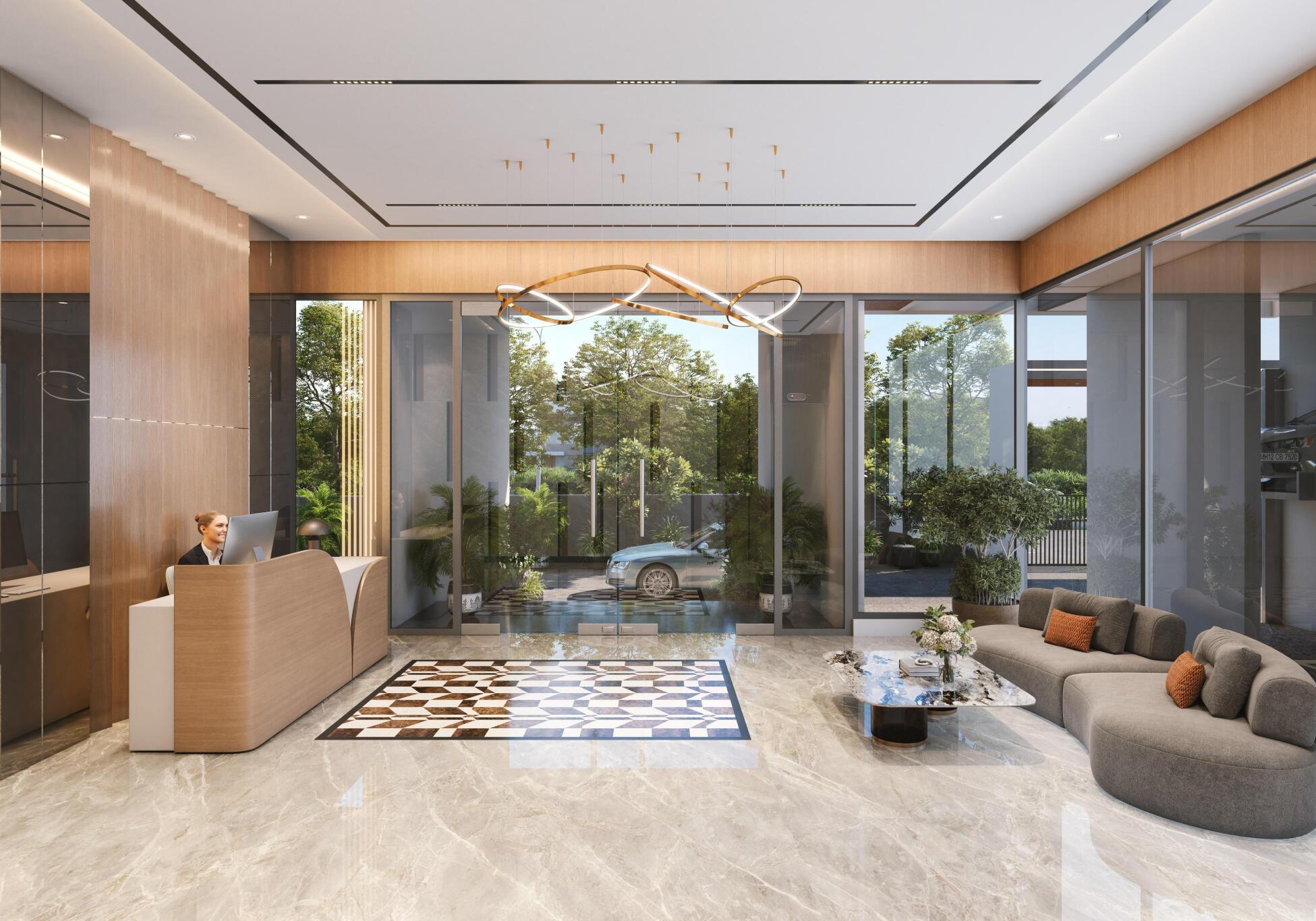 p9slhgt_1759302163_654865561_optOrig