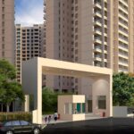 p9tcfvo_1747887265_598262283_optOrig