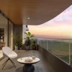 peumvzw_1745492378_589715387_optOrig