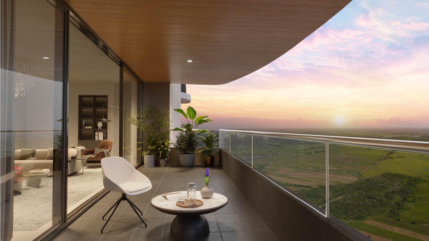 peumvzw_1745492378_589715387_optOrig