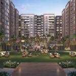 pihz92w_1712117288_483795786_optOrig