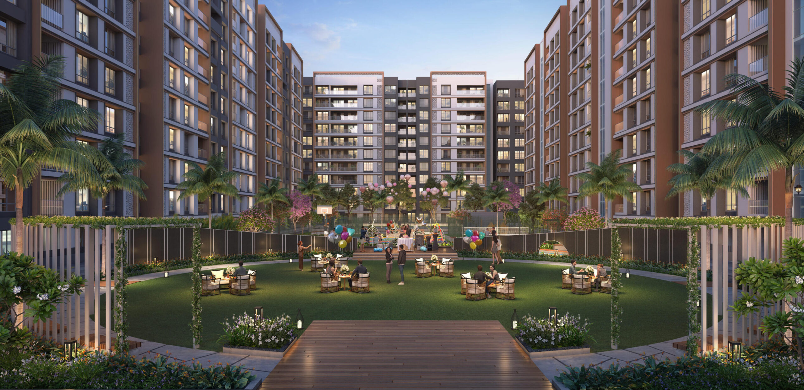 pihz92w_1712117288_483795786_optOrig