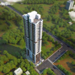 pmbce3e_1745825769_590822437_optOrig