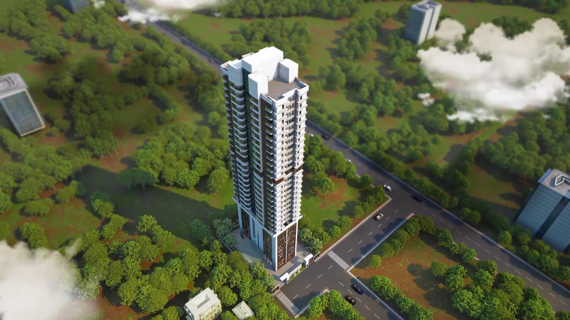 pmbce3e_1745825769_590822437_optOrig