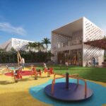 pq8egs5_1728550877_523837825_optOrig