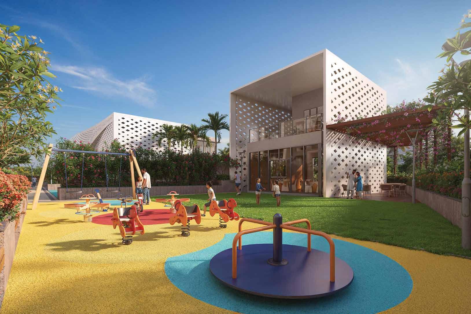 pq8egs5_1728550877_523837825_optOrig