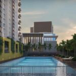 pqe0zjd_1745578251_590061919_optOrig