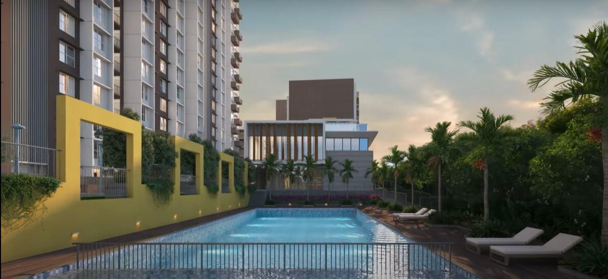 pqe0zjd_1745578251_590061919_optOrig