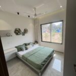 psemu6q_1696057456_448312382_optOrig