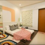 pucivg2_1754023305_626553969_optOrig