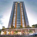 pyvhjxc_1725539233_516474817_optOrig