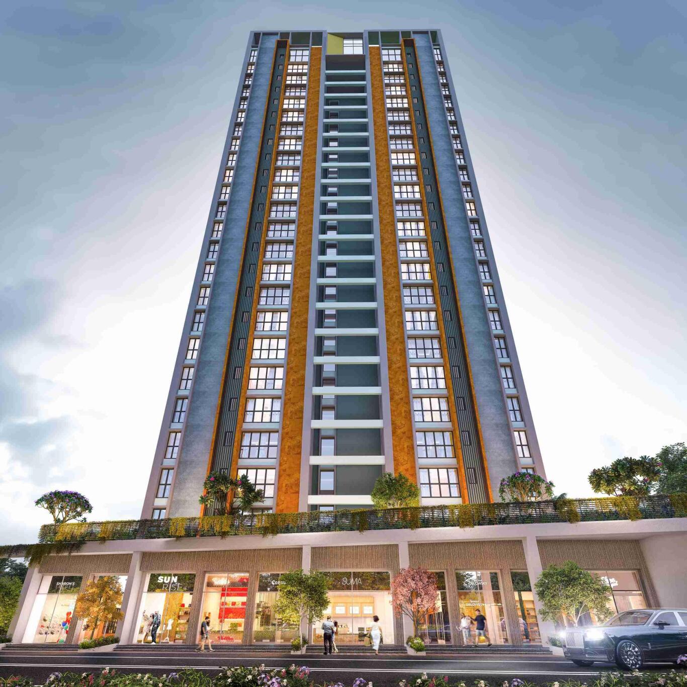 pyvhjxc_1725539233_516474817_optOrig