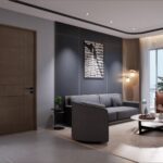 q6ojmmk_1729078989_525070345_optOrig