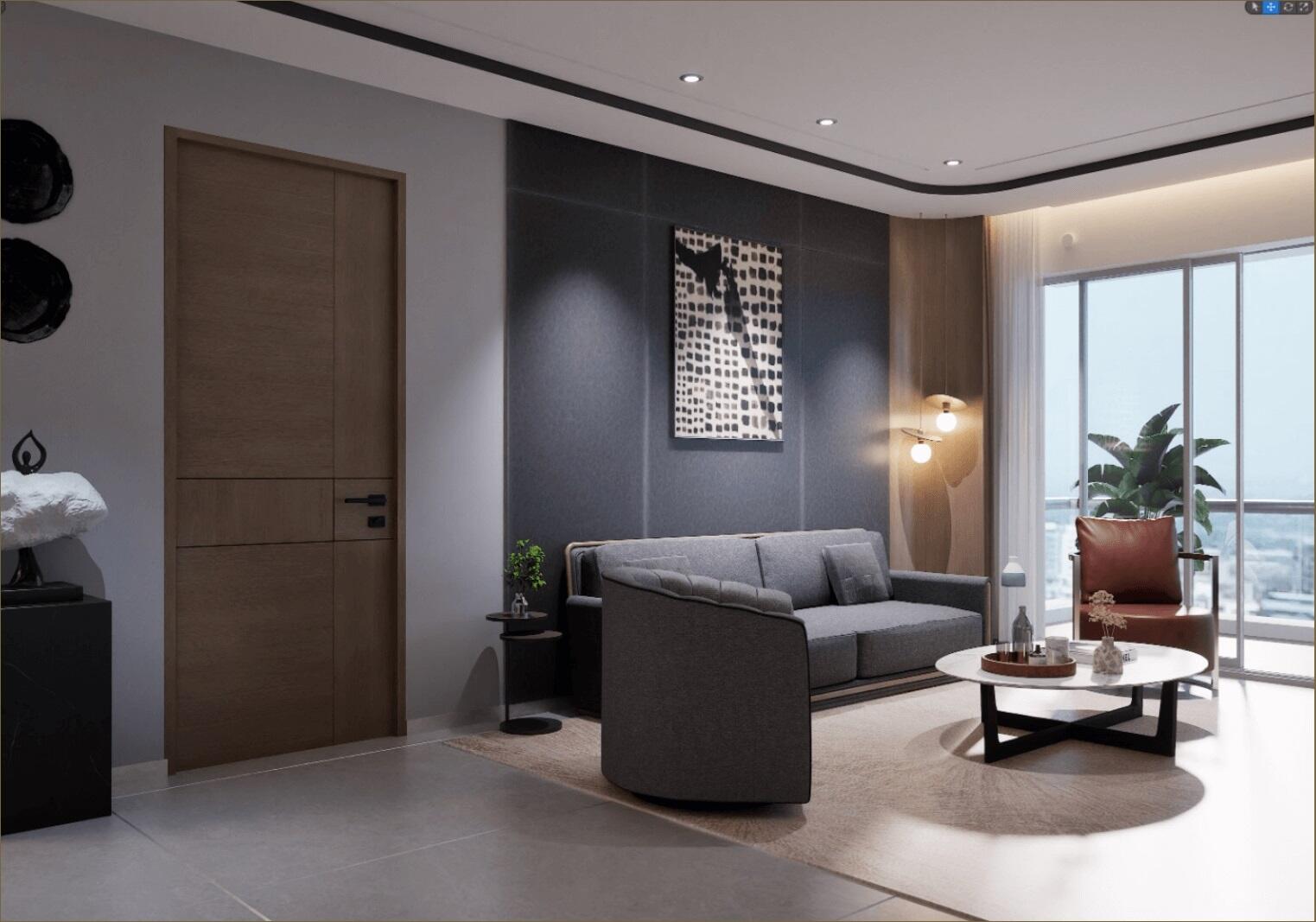 q6ojmmk_1729078989_525070345_optOrig