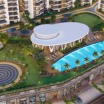 qbvyh17_1745492377_589715363_optOrig