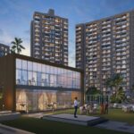 qdeuwzx_1751537833_614717603_optOrig