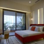 qekvt1z_1745478826_589582497_optOrig