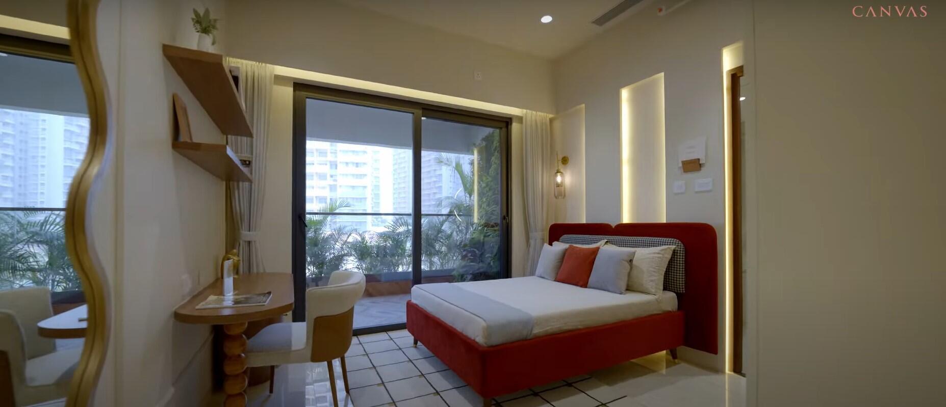 qekvt1z_1745478826_589582497_optOrig