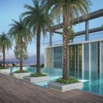 qkpmiao_1731568124_530816227_optOrig