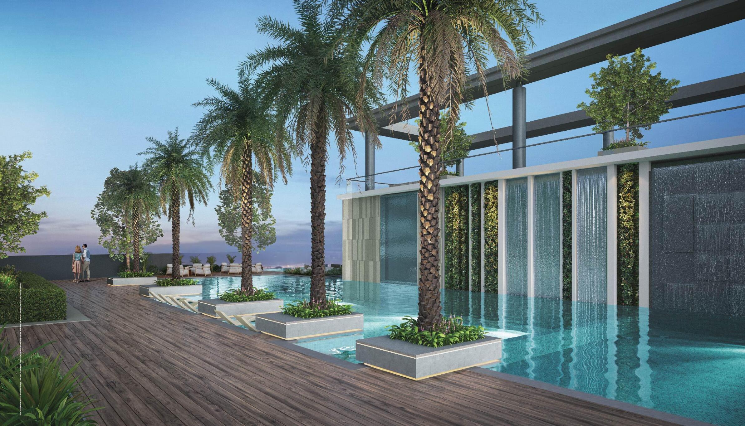 qkpmiao_1731568124_530816227_optOrig