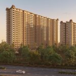 qoplwch_1709639171_477700594_optOrig