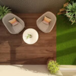 qpgyo0g_1745825464_590819685_optOrig