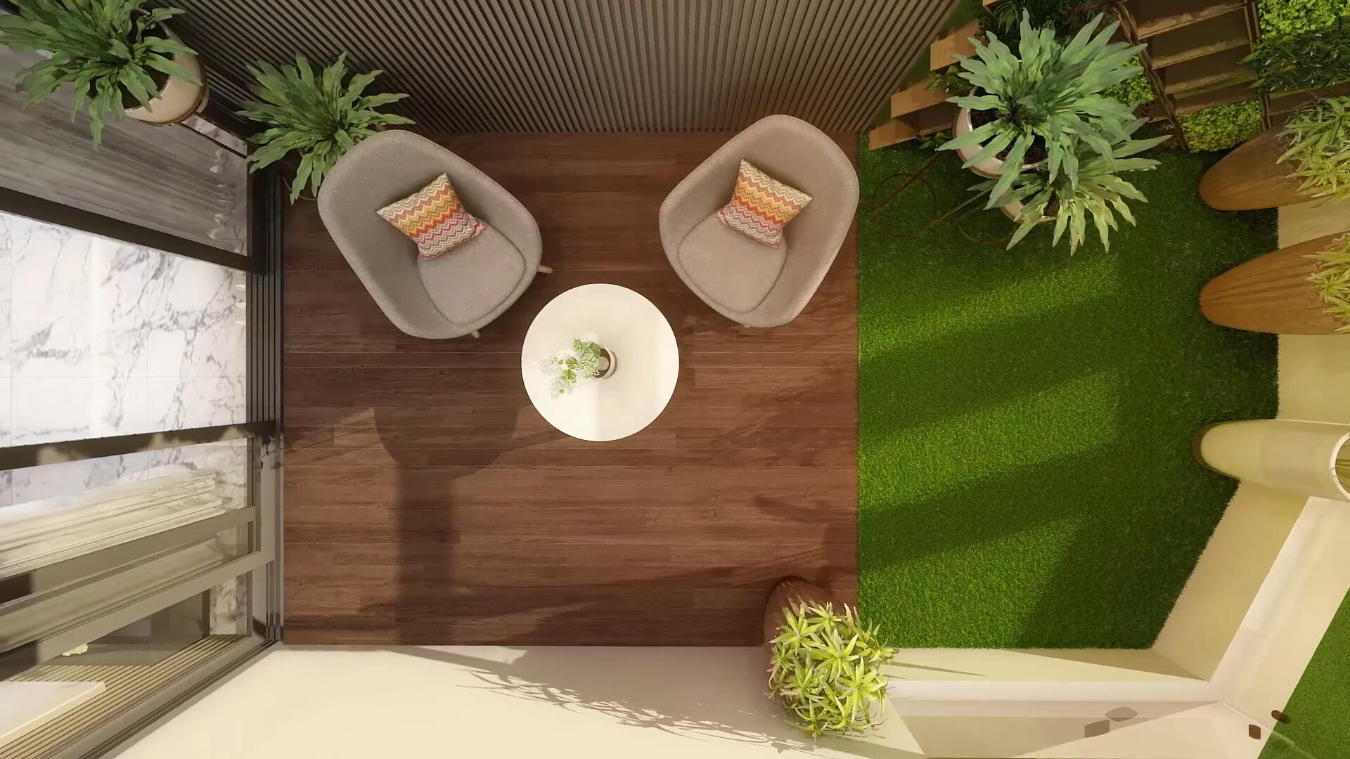 qpgyo0g_1745825464_590819685_optOrig