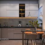 qppltur_1744807324_587261891_optOrig