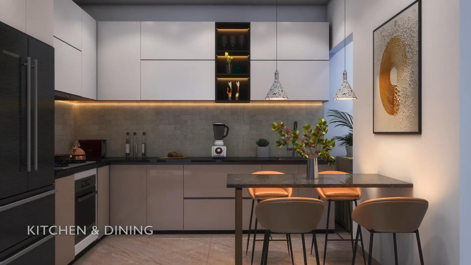 qppltur_1744807324_587261891_optOrig