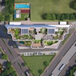 qtoeehn_1729596617_526464245_optOrig