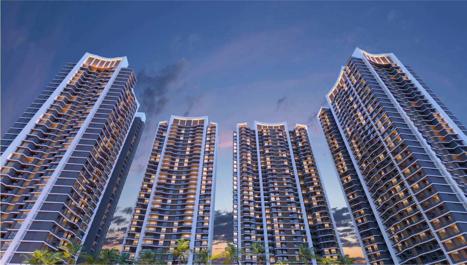 qxjncq5_1745492379_589715407_optOrig