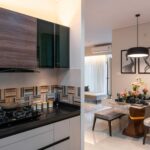 r15ofxz_1708432866_474730270_optOrig