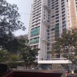 r6ymsd3_1741168318_574904101_optOrig