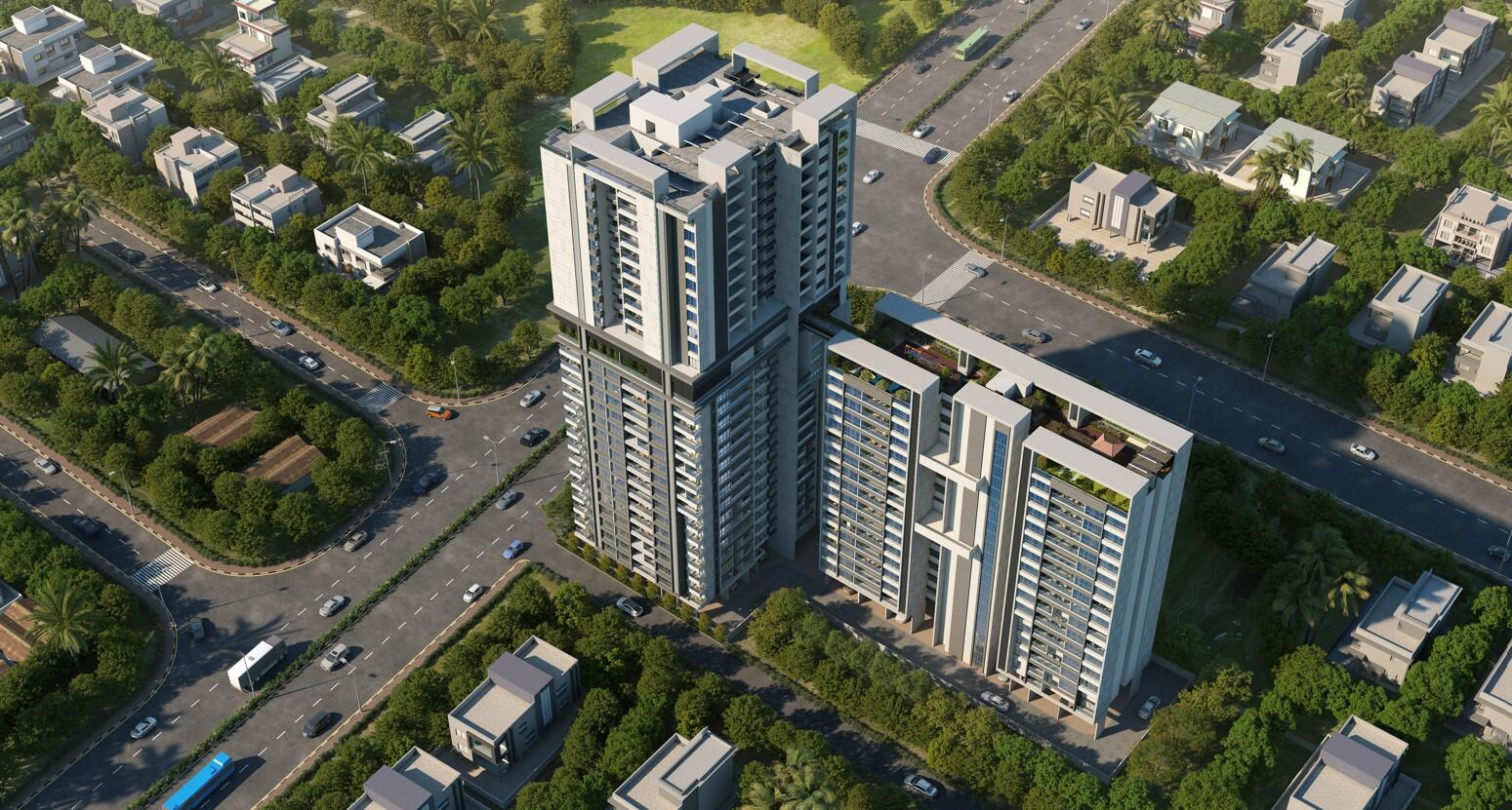 r8m43nk_1759302292_654867519_optOrig