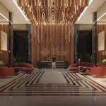 ree4fvo_1728551495_523841601_optOrig