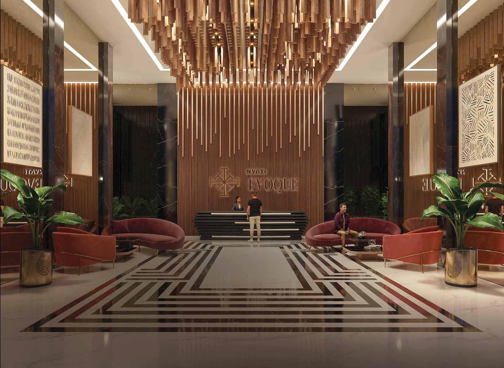 ree4fvo_1728551495_523841601_optOrig