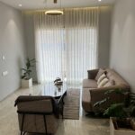 rhii5ys_1696057431_448312198_optOrig