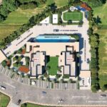 rohrtpd_1709963958_478594006