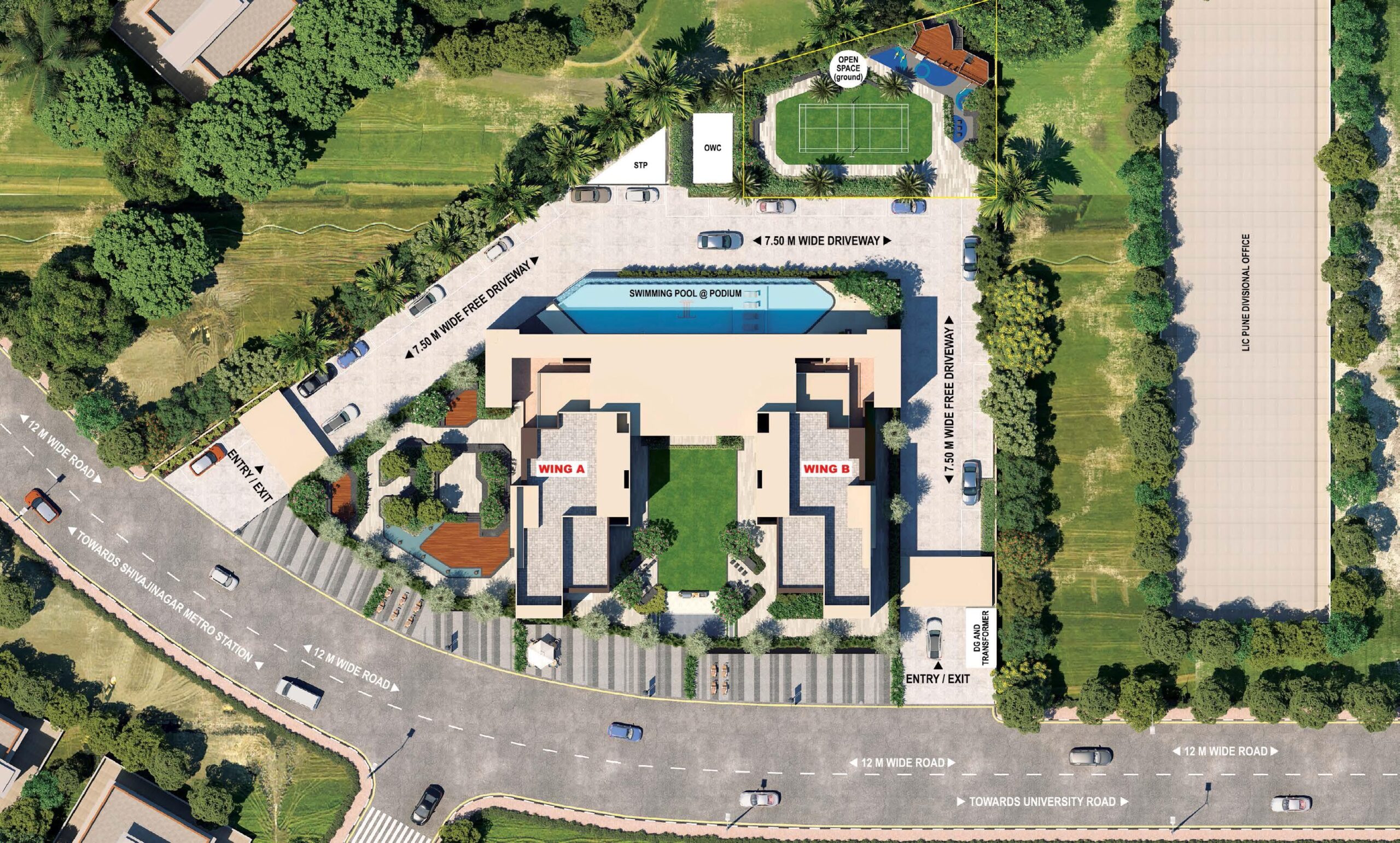 rohrtpd_1709963958_478594006